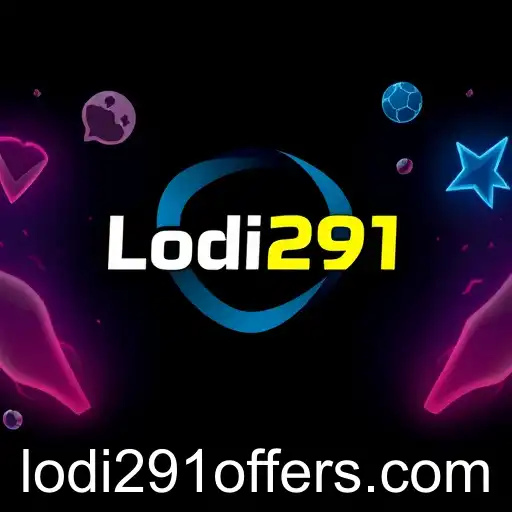 Lodi291 Game Website Expands its Reach