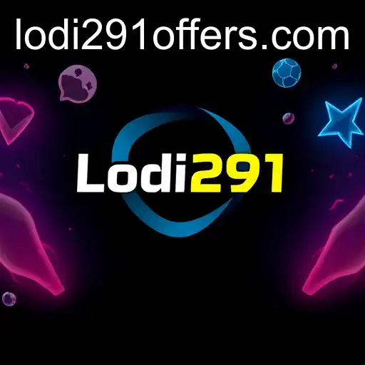 Lodi291 Game Website Expands its Reach