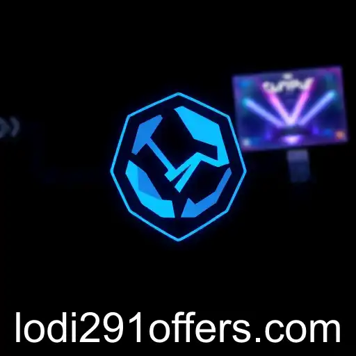 Online Gaming Surge and Lodi291's Impact